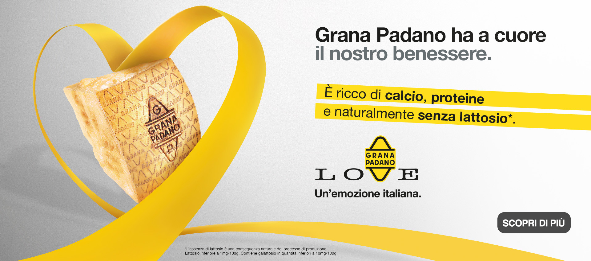  Grana Padano